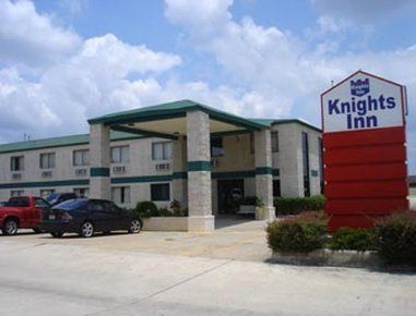 Surestay By Best Western Channelview - Highlands