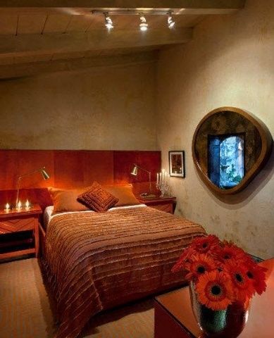 MIL FLORES LUXURY DESIGN HOTEL (Antigua)