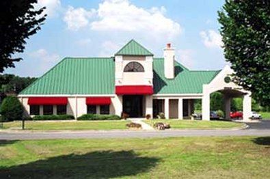 Hometowne Studios Birmingham - Highway 280 - Birmingham, AL