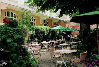 Bristol Inter-hotel - Le Puy-en-Velay
