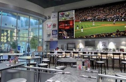 Northern Quest Resort & Casino - Spokane, WA