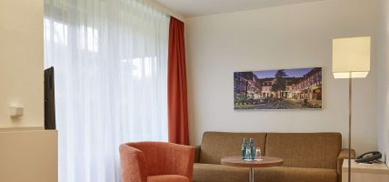 Hotel H+ Goslar