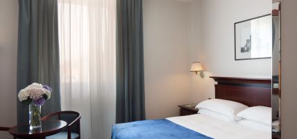 Starhotels Excelsior (Bologna)