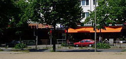 Cityhotel Monopol (Hamburg)