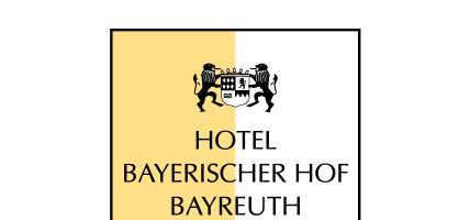 Hotel Bayerischer Hof (Bayreuth)