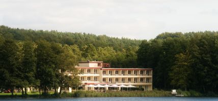 Seehotel Schwanenhof (Mölln)