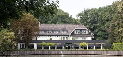 Hotel Bilderberg De Bovenste Molen (Venlo)