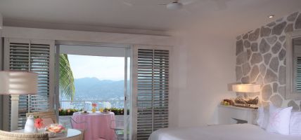 Hotel Las Brisas Acapulco Lifestyle