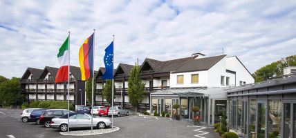 Hotel Schützenhof (Eitorf)