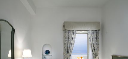 Hotel Miramalfi (Amalfi)