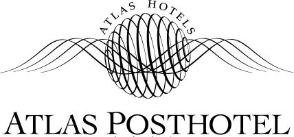 Atlas Posthotel (Garmisch-Partenkirchen)
