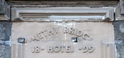 Nethybridge Hotel (Highland)