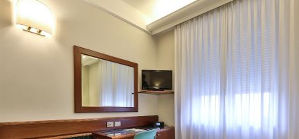 Hotel Astoria Sure Hotel Collection By Best Western (Milano)