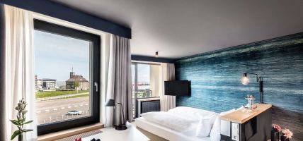 Best Western Donner's Hotel & Spa (Cuxhaven)