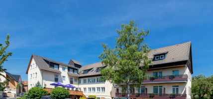 Hotel Eydt (Kirchheim)