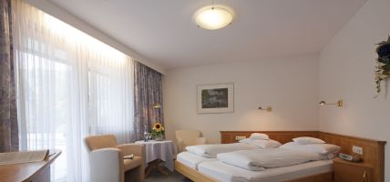 Hotel Rothfuss (Bad Wildbad)