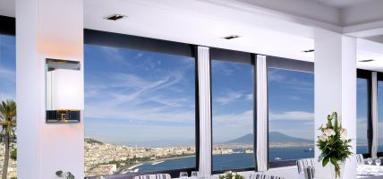 BW Signature Collection Hotel Paradiso (Naples)