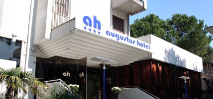 Hotel Augustus (Riccione)