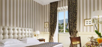 Royal Hotel (Sanremo)