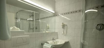 Hotel Hansa (Offenbach am Main)