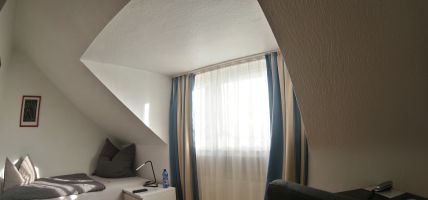 Hotel Merlin (Cologne)