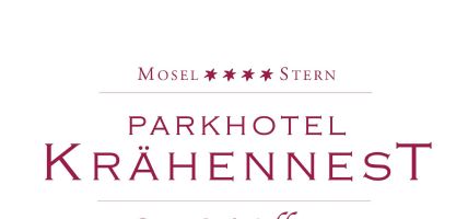 Parkhotel Krähennest Moselstern Hotel (Löf)