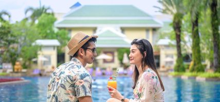 Holiday Inn Resort PHUKET (Phuket City)