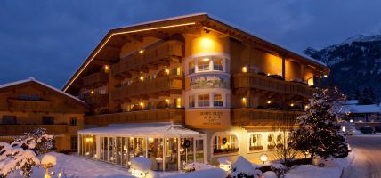 Hotel Elite (adults only 16+) (Seefeld in Tirol)