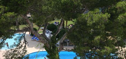 Cala Blanca Sun Hotel (Ciutadella, Ciutadella de Menorca)