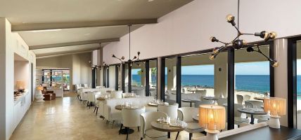 Hotel Paradisus Los Cabos (Adults Only Jan 2024) (Península de Baja California)