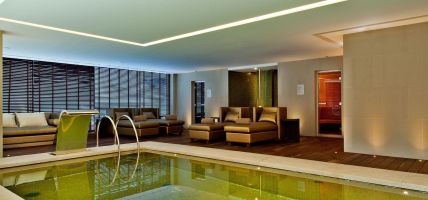 InterContinental Hotels CASCAIS-ESTORIL (Region Lissabon)
