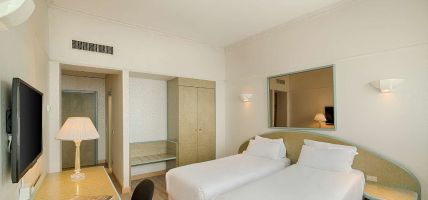Hotel NH Ancona