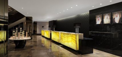 InterContinental Hotels BAHRAIN (Manama)