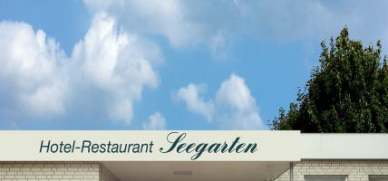 Hotel Seegarten (Quickborn)