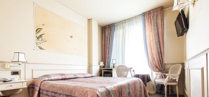 Hotel San Luca (Verona)