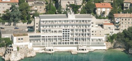Hotel Jadran (Rijeka)