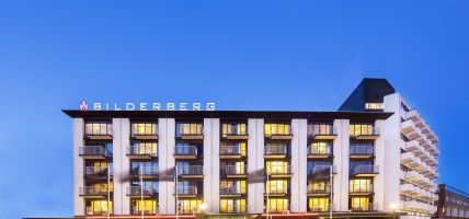 Bilderberg Europa Hotel (Den Haag)