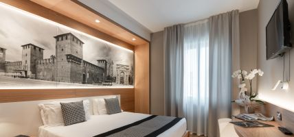 SHG Hotel Verona