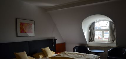 Hotel Schwert (Rastatt)