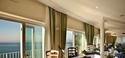Continental Mare Hotel & Spa (Ischia)