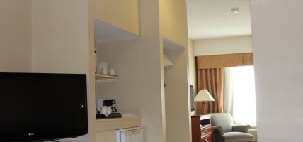 Holiday Inn Express & Suites BARRIE (Barrie)