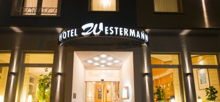 Hotel Westermann (Osnabrück)