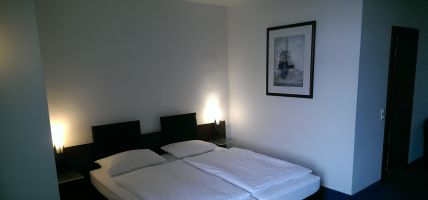 sweet dream hostel & pension (Güstrow)