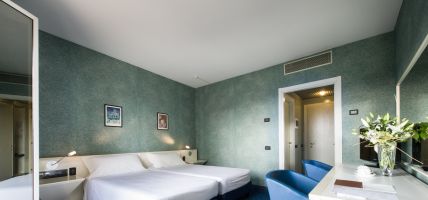 Hotel Viest (Vicenza)