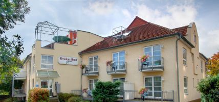 Hotel Residenz (Gießen)