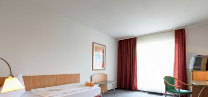Hotel Residenz (Giessen)