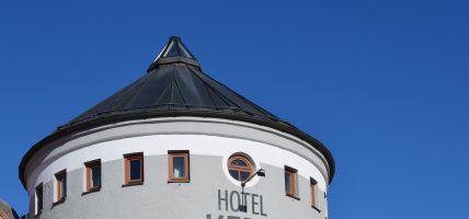 Hotel Kern Familie Wildner-Binsteiner (Halfing)
