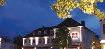 Hotel Gieschens (Achim)