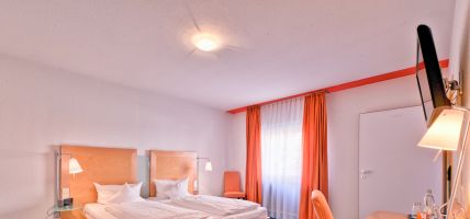 Hotel Elite (Karlsruhe)