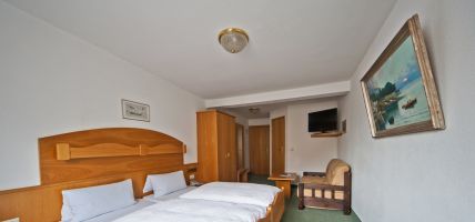 Hotel Goldener Sternen (Konstanz)